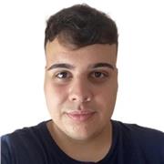 Doy clases particulares a chicos y chicas de primaria y ESO